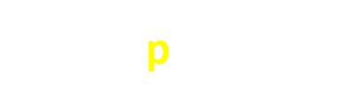 p94